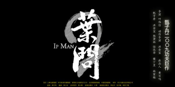 UserProfile:国外大学毕业证书图片